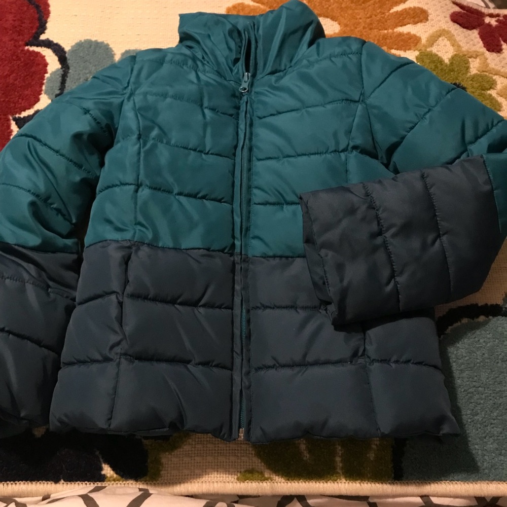 🌀Girls Coat🌀
